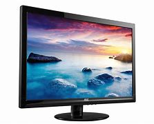 Image result for Monitor LCD 20 Inch