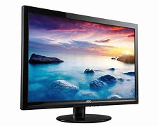 Image result for 27-Inch Computer Monitor