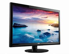 Image result for ViewSonic PC-Monitor