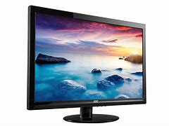 Image result for Touch Screen Monitor PNG Photo