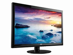 Image result for Wide Computer Screen