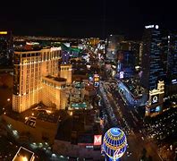 Image result for 3663 S. Las Vegas Blvd., Las Vegas, NV 89109 United States
