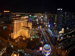 Image result for 3655 Las Vegas Blvd. South, Las Vegas, NV 89109 United States