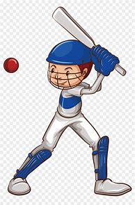 Image result for Playing Cricket