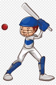 Image result for Cricket Background. Cartoon