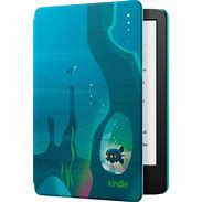 Image result for Kindle Kids Cover Ocean