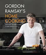 Image result for Chef Book