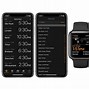 Image result for Apple Watch Clock Hand