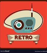 Image result for Message Retro Icon