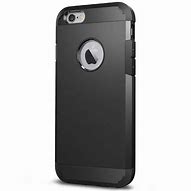 Image result for iPhone 6 S Phone Cover