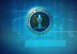 Image result for NSA Logo Wallpaper