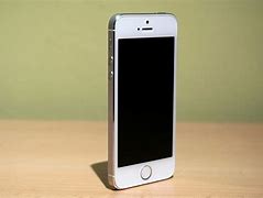 Image result for iPhone 5S On Table