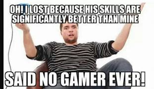 Image result for Gaming Nmeme