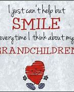 Image result for Cute Quotes About Grandkids