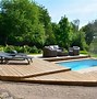 Image result for Piscine Coque Prix