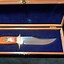 Image result for Texas Bowie Knife