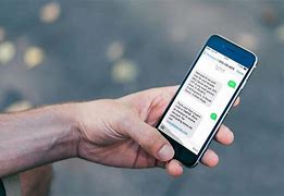 Image result for iPhone Spy Text Messages