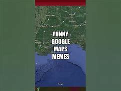 Image result for Map Memes