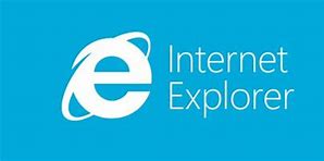 Image result for Internet Explorer سبک