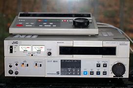 Image result for JVC RX 190