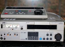 Image result for JVC Record Player