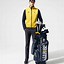 Image result for Le Coq Sportif Golf