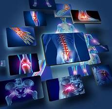 ecografia translucenza nucale interna o esterna diagnostica per immagini medisaluser ecografia translucenza nucale interna o esterna diagnostica per immagini medisaluser