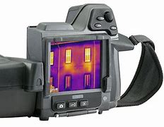 Image result for Best Thermal Camera