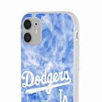 Image result for Dodgers Galaxy 10E Case