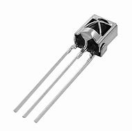 Image result for Samsung Gear Charging Pins