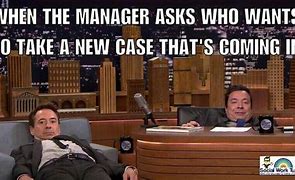 Image result for Case Manager Meme