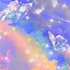 Image result for LED Galaxy Wallpaper