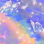 Image result for The Earth Has of Rainbow Galaxy with Going