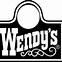 Image result for Wendy's Logo Clip Art