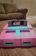 Image result for SNES Layers