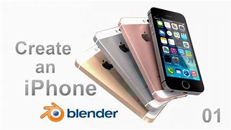 Image result for How to Make iPhone Products