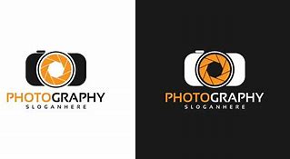 Image result for Camera Photographi Logo
