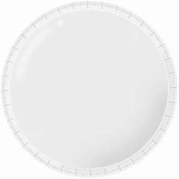Image result for White Round Thing in Side of House