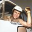 Image result for Old NASCAR Pictures