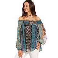 Image result for Shein Blouses New Arrivals