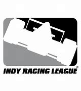 Image result for Indy Racing League Art