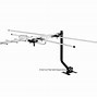 Image result for top hdtv antenna