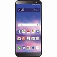 Image result for Walmart Cell Android Phones Straight Talk Reviews