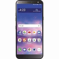 Image result for Walmart Cell Phones Straight Talk Reviews