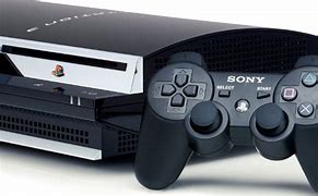 Image result for PS3 Is Better