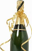 Image result for Champagne Celebration Images without Background