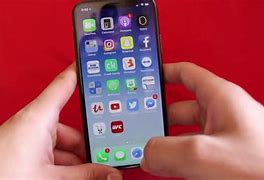 Image result for iPhone 6 Screen Problem