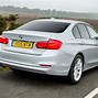 Image result for BMW 3 Series 318I