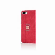 Image result for Japanese iPhone 7 Plus Case