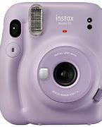 Image result for Instax Price South Africa